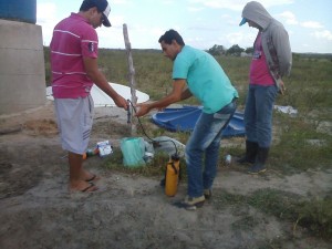 IMG-20160310-WA0021