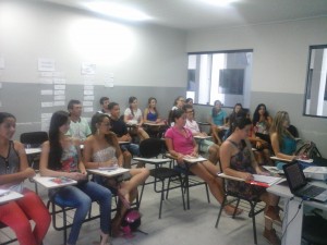 20150814_161619