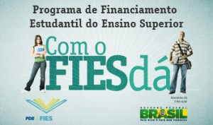 FIES.licenciatura_350x206