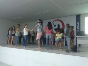 img-20161015-wa0012