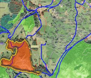 geoprocessamento-ambiental-5