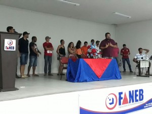 IMG-20171201-WA0008