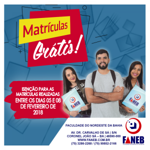 Panfleto