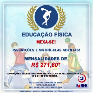 Panfleto Edu