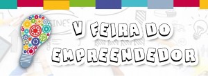 V feira