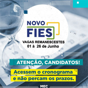 Vagas Remane