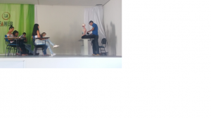 Edu física1