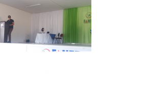 Edu física3