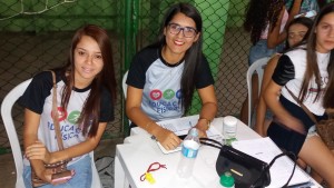fut2