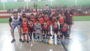 fut3