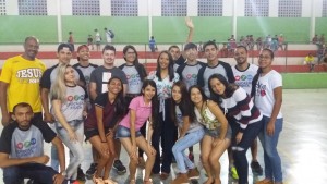 fut4