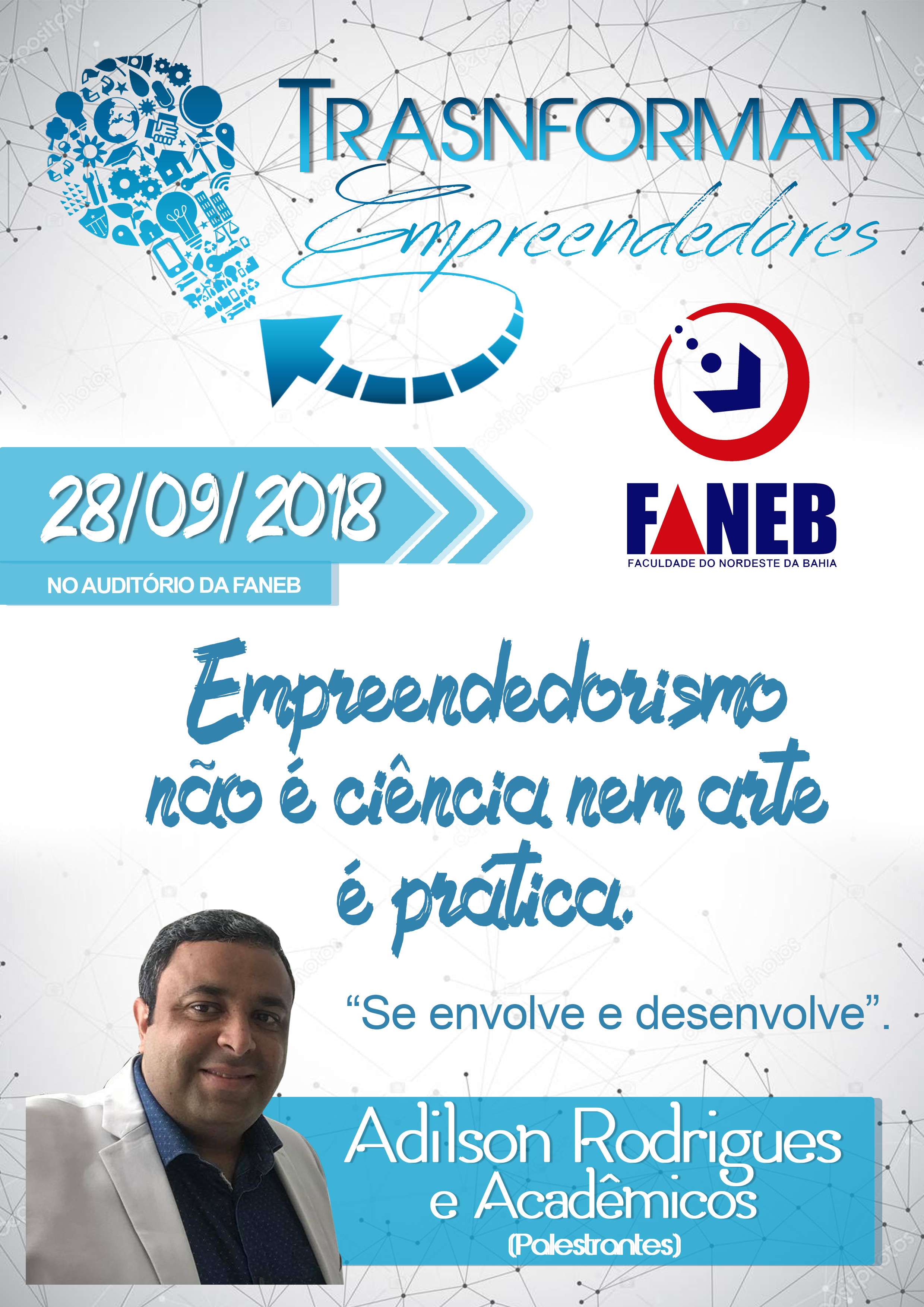 Panfleto