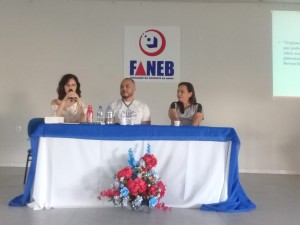 Grupo de Pesquisa Paidéia