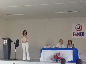 Grupo de Pesquisa Paidéia